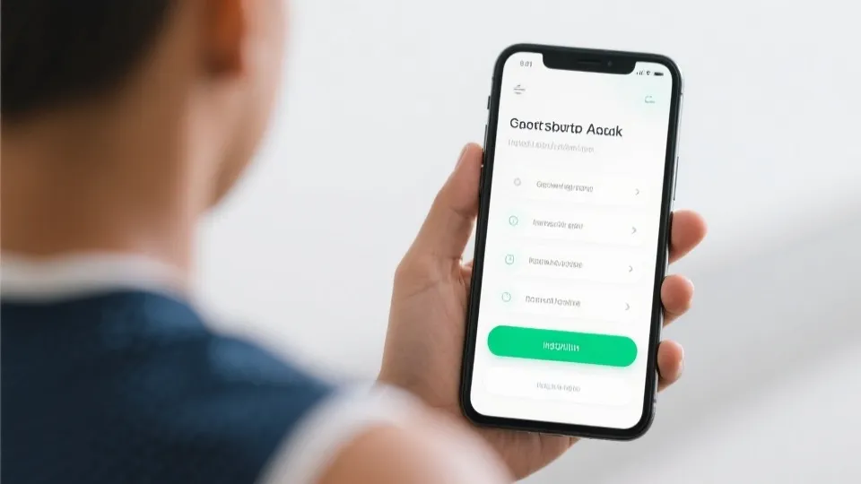 安装与下载引导