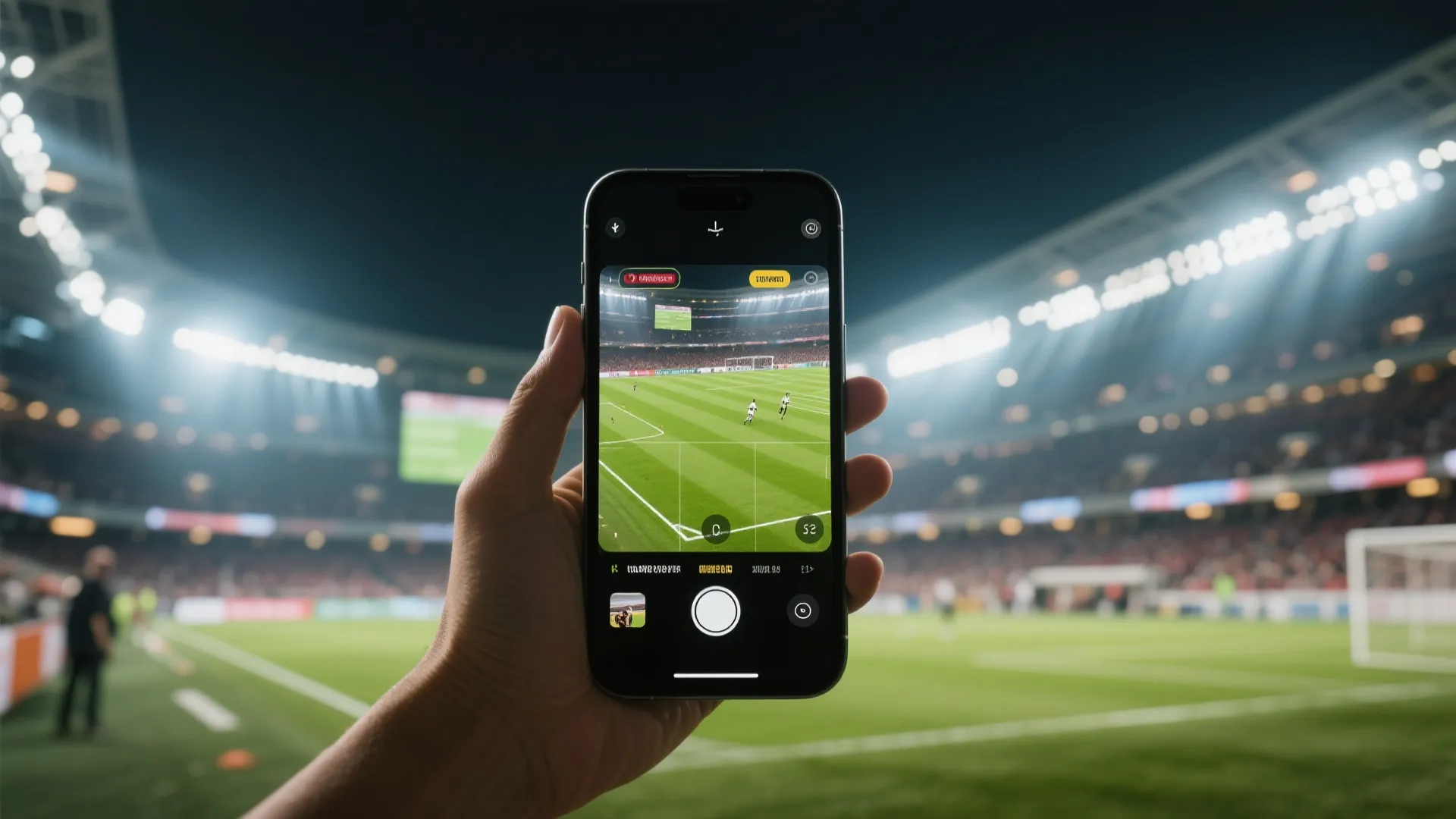 满冠体育官方App体验