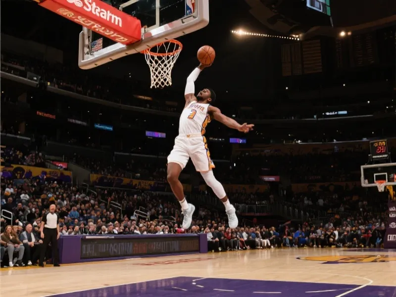 NBA与CBA高清直播