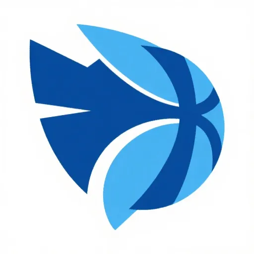 客队