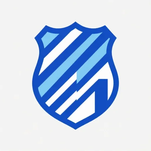 客队